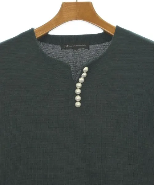23ku Pullover