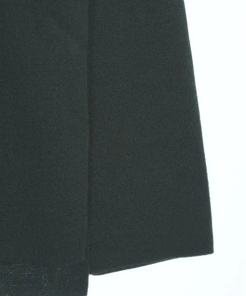 23ku Pullover