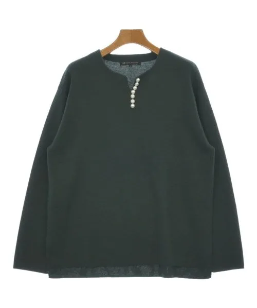 23ku Pullover