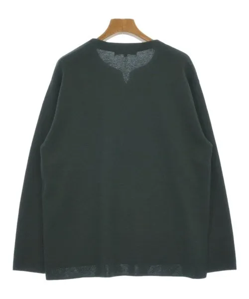 23ku Pullover
