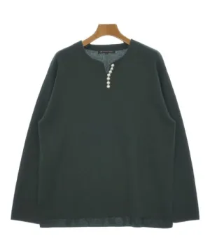 23ku Pullover