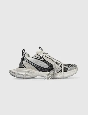 3XL Sneaker