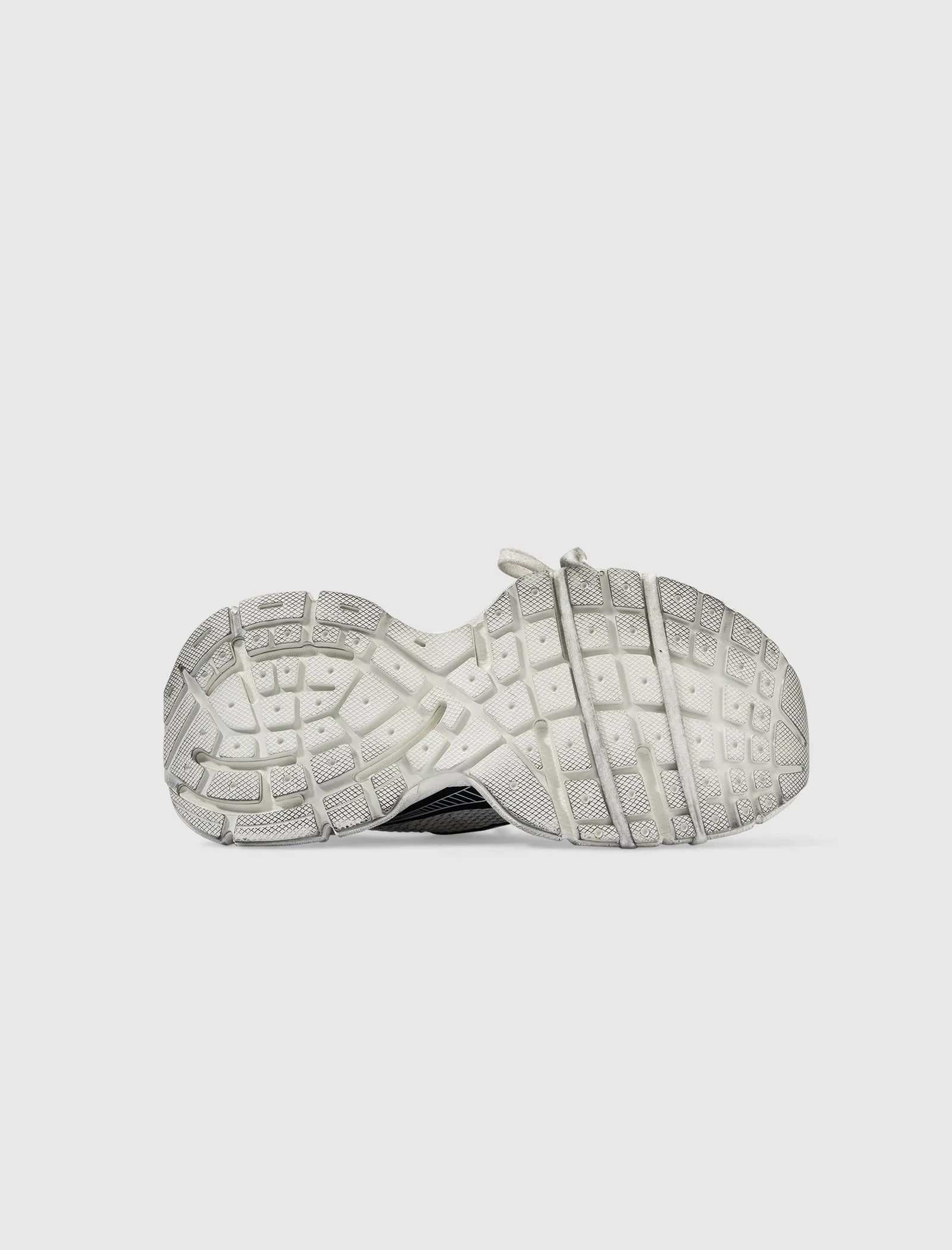 3XL Sneaker