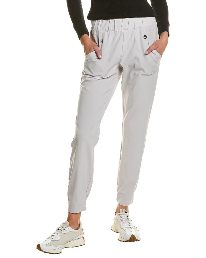 925 Fit Extra Meile Hose