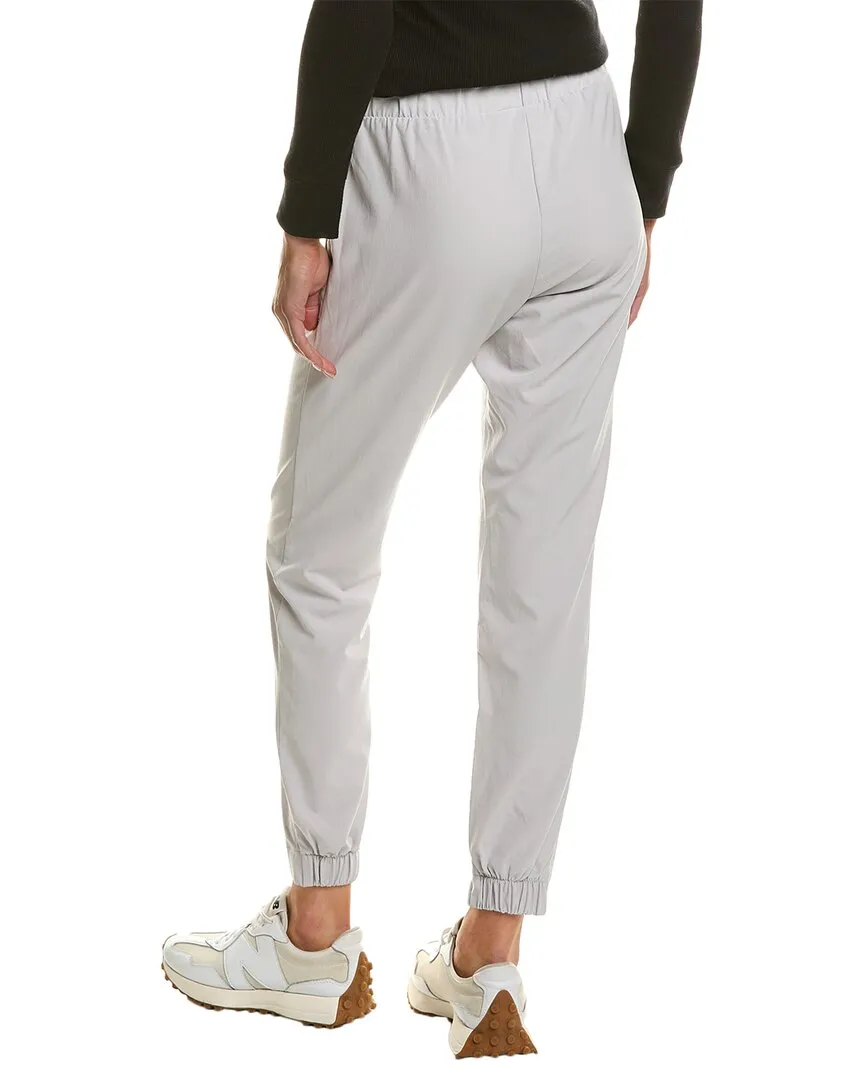925 Fit Extra Meile Hose