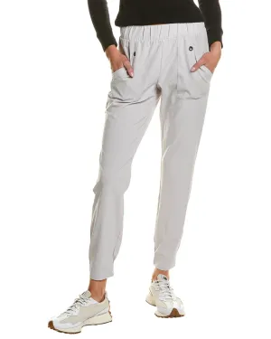925 Fit Extra Meile Hose