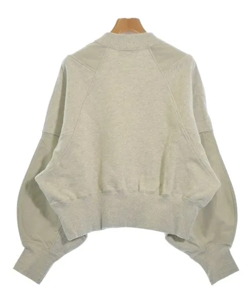 ADAM ET ROPE Sweatshirts