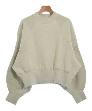 ADAM ET ROPE Sweatshirts
