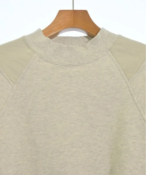 ADAM ET ROPE Sweatshirts