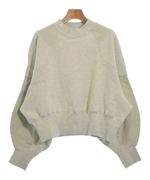 ADAM ET ROPE Sweatshirts