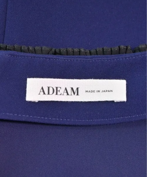 ADEAM Kleider