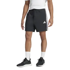 Adidas Herren Essentials Chelsea 3-Streifen Shorts