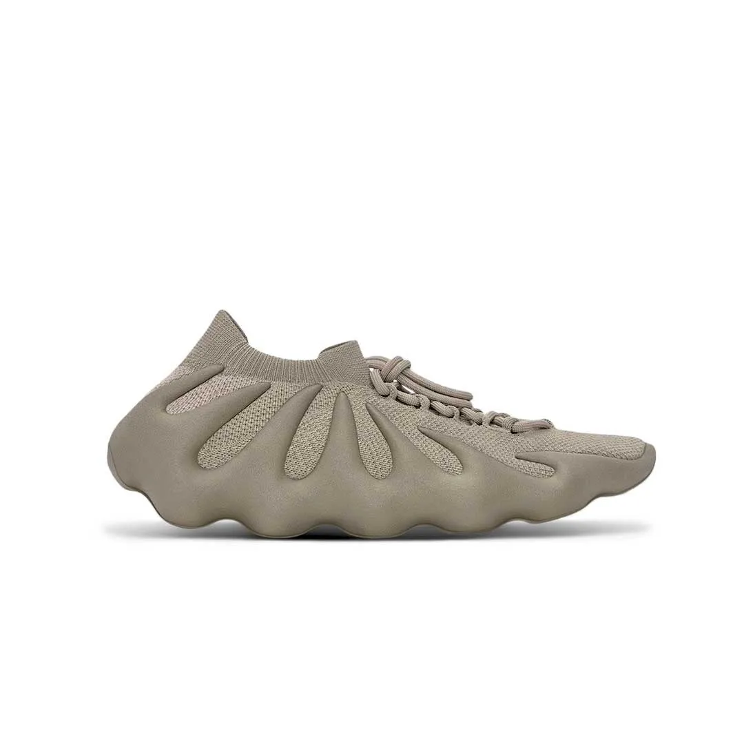 adidas - Unisex Yeezy 450 Schuhe (ID1623)