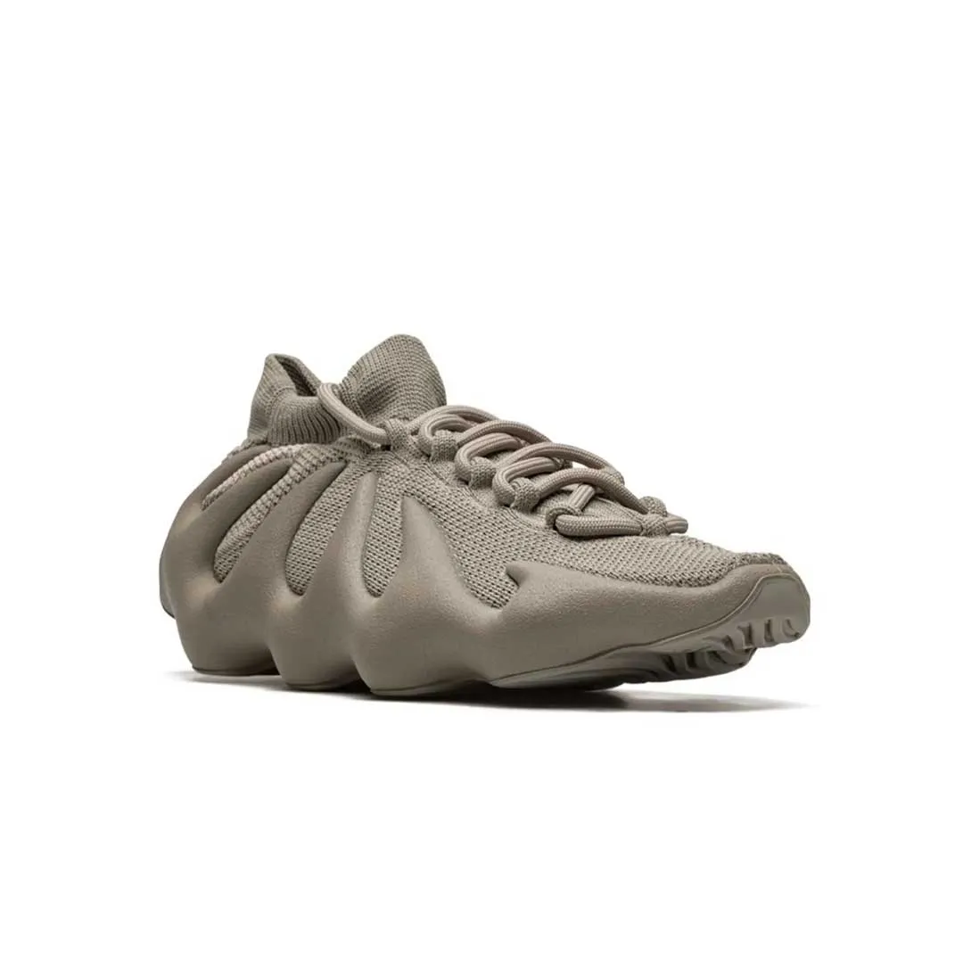 adidas - Unisex Yeezy 450 Schuhe (ID1623)