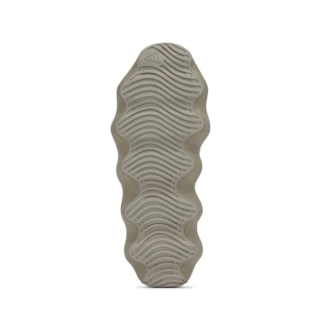 adidas - Unisex Yeezy 450 Schuhe (ID1623)