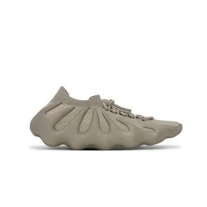 adidas - Unisex Yeezy 450 Schuhe (ID1623)