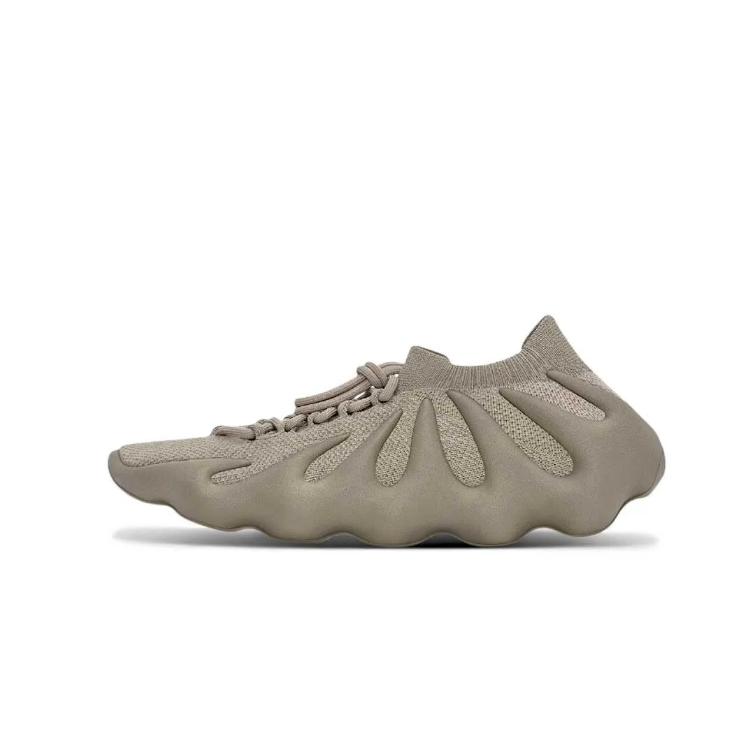 adidas - Unisex Yeezy 450 Schuhe (ID1623)