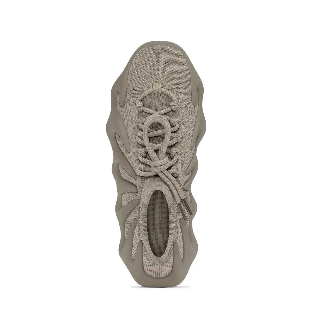 adidas - Unisex Yeezy 450 Schuhe (ID1623)