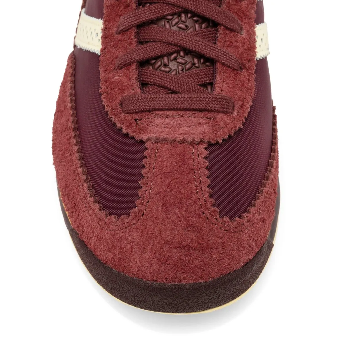 Adidas X West NYC SL 72 RS Spitzenschuhe zum 85. Jubiläum von Adidas