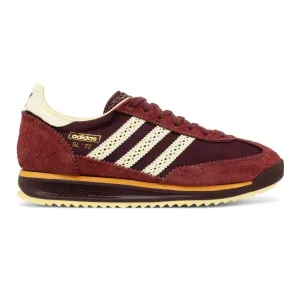 Adidas X West NYC SL 72 RS Spitzenschuhe zum 85. Jubiläum von Adidas