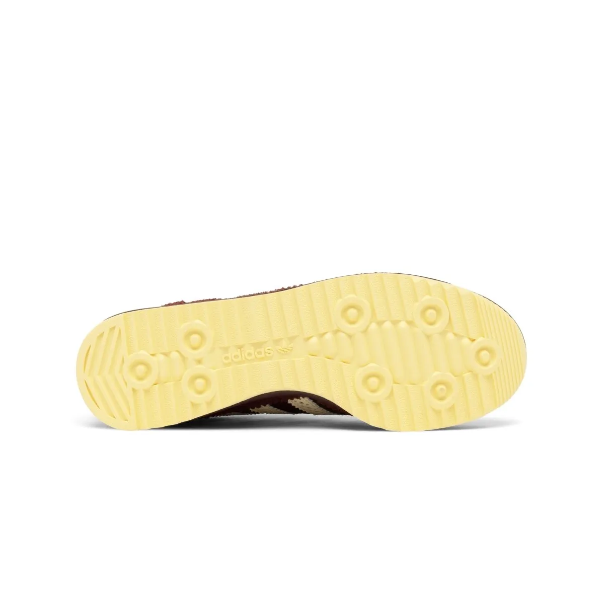 Adidas X West NYC SL 72 RS Spitzenschuhe zum 85. Jubiläum von Adidas