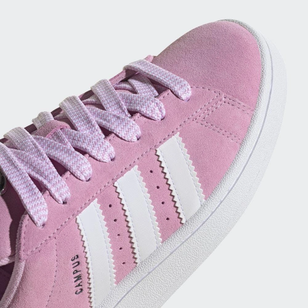 adidas Campus 00s 'Bliss Lilac'