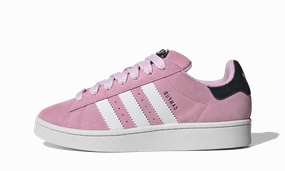 adidas Campus 00s 'Bliss Lilac'