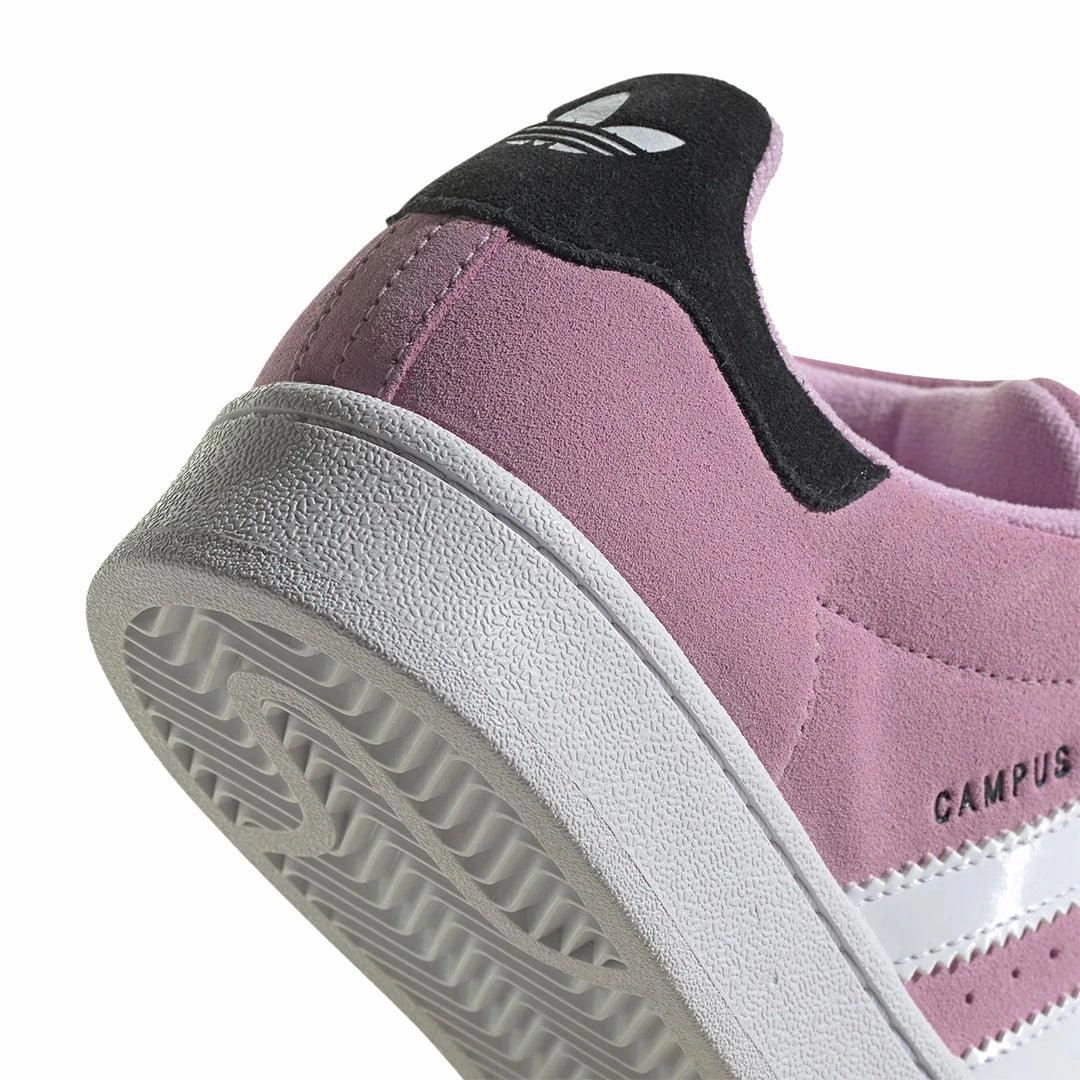 adidas Campus 00s 'Bliss Lilac'