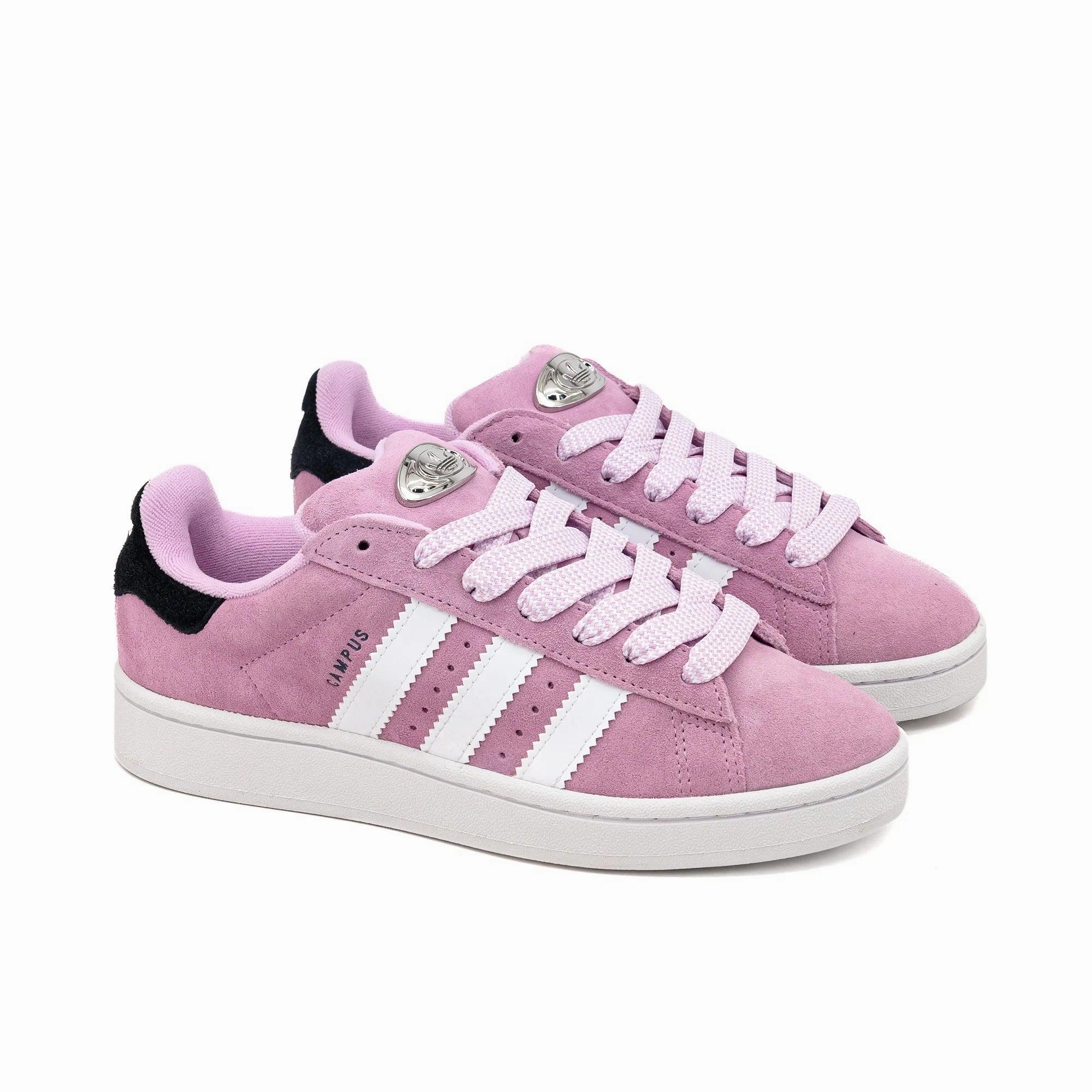 adidas Campus 00s 'Bliss Lilac'