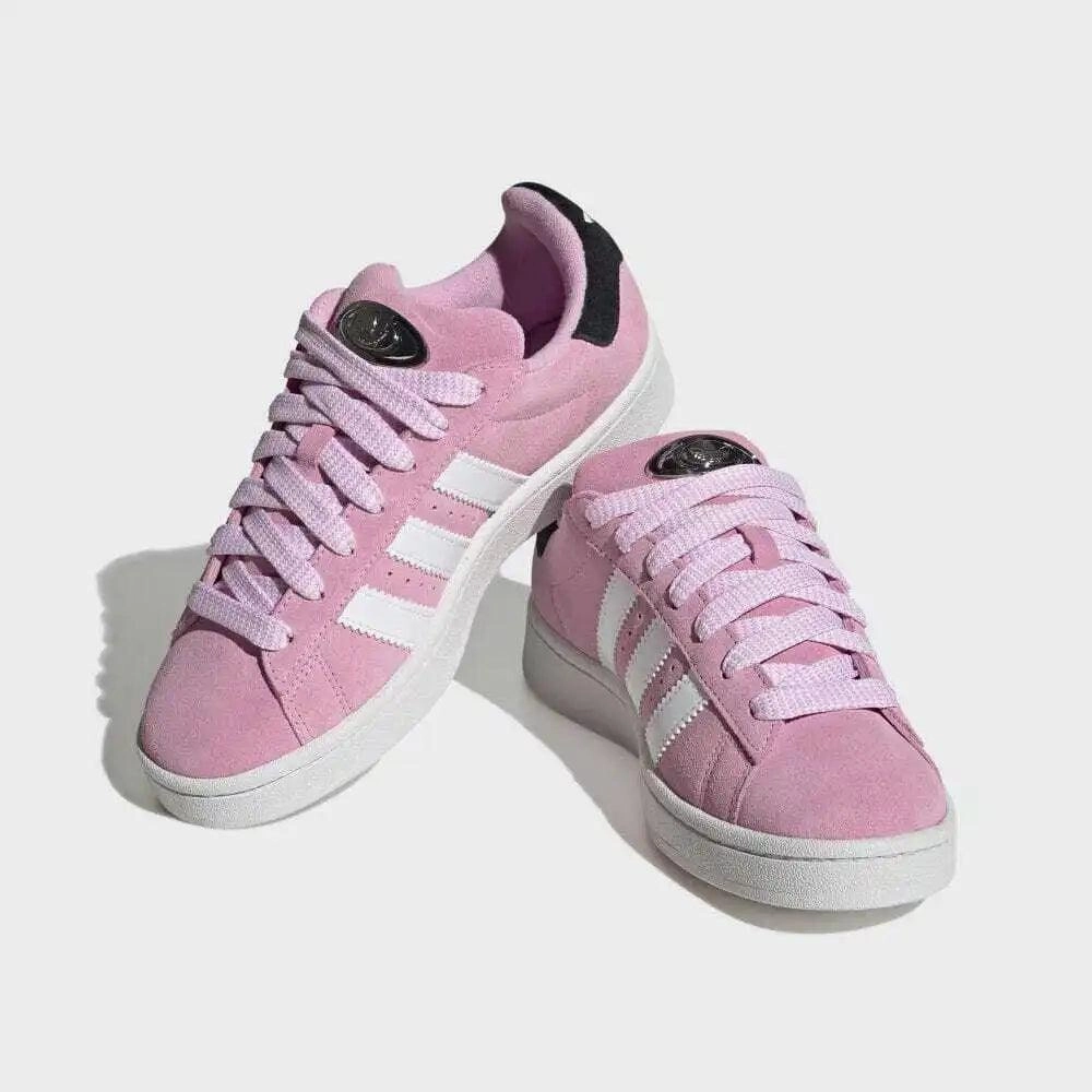 adidas Campus 00s 'Bliss Lilac'