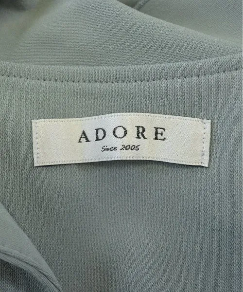 ADORE Kleider