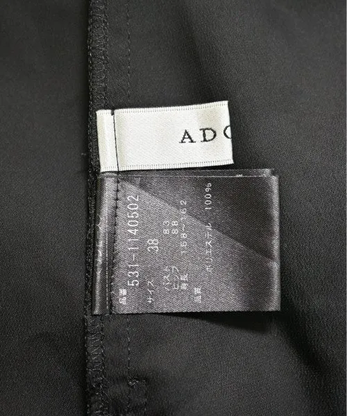 ADORE Kleider