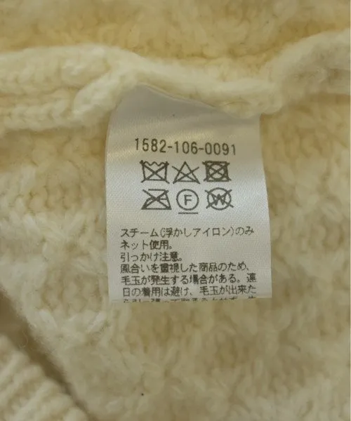 AEWEN MATOPH Pullover