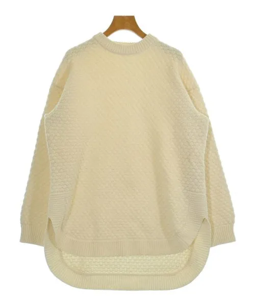 AEWEN MATOPH Pullover