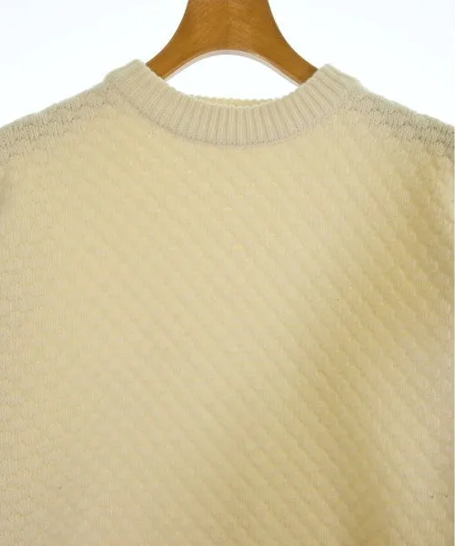 AEWEN MATOPH Pullover