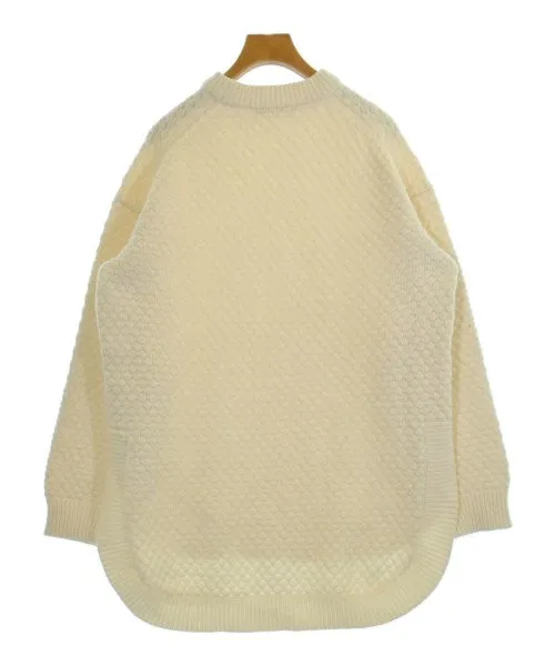 AEWEN MATOPH Pullover