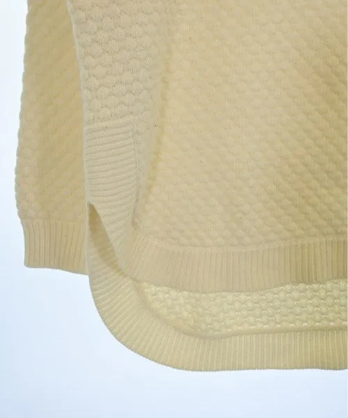 AEWEN MATOPH Pullover