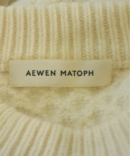 AEWEN MATOPH Pullover