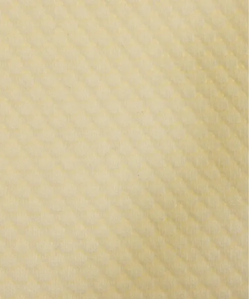 AEWEN MATOPH Pullover