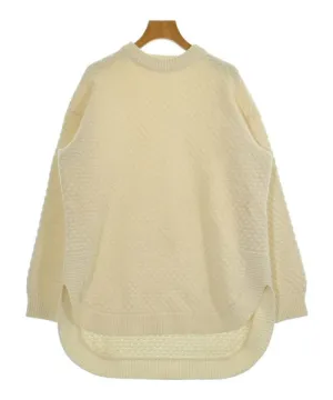 AEWEN MATOPH Pullover