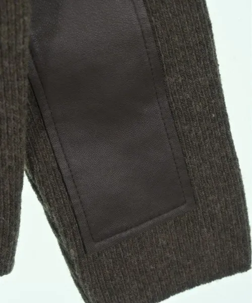 Agnes B. Pullover