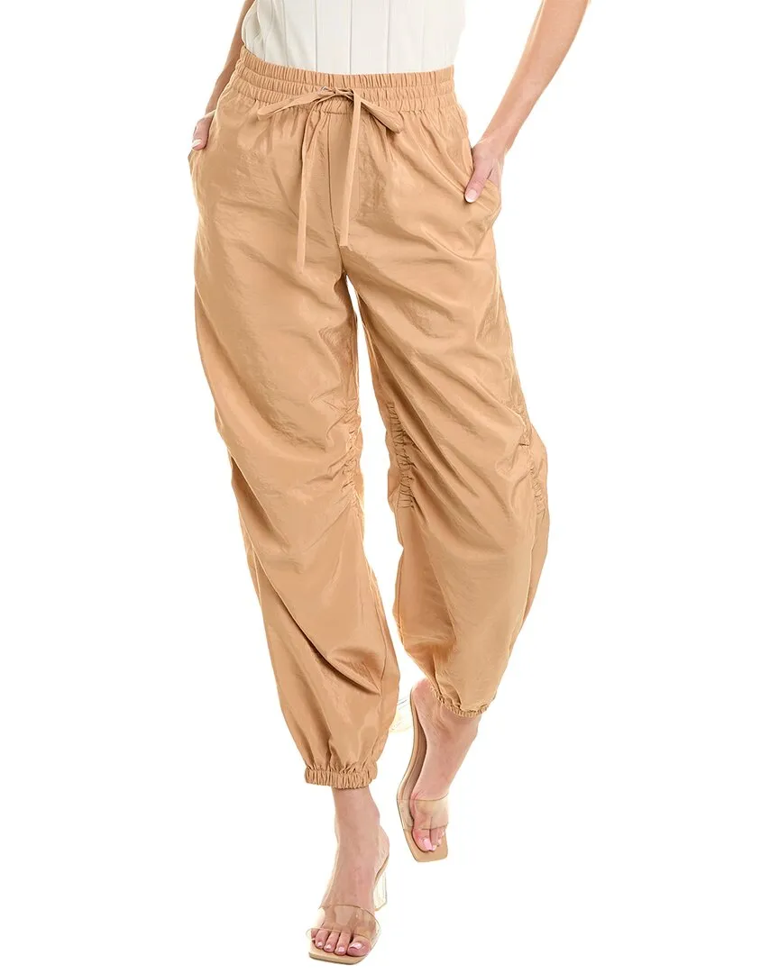 A.L.C. Keegan Hose