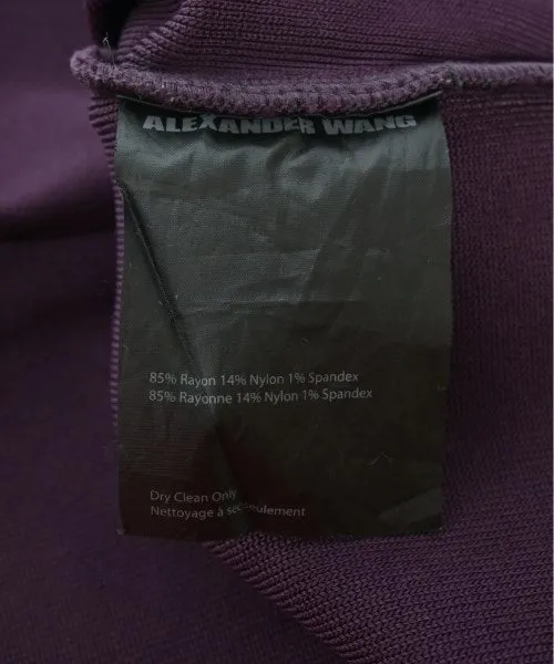 ALEXANDER WANG Kleider
