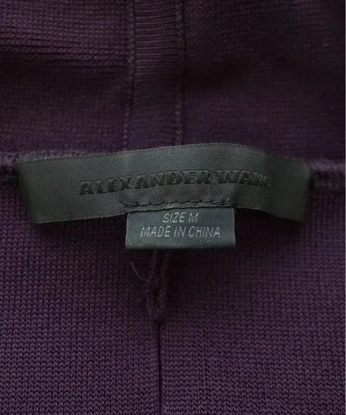 ALEXANDER WANG Kleider