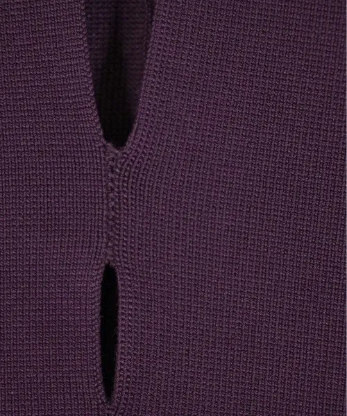 ALEXANDER WANG Kleider