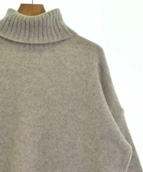 ami Pullover