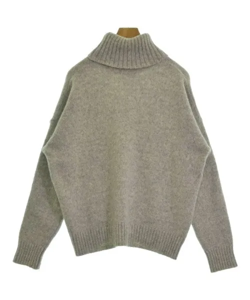 ami Pullover