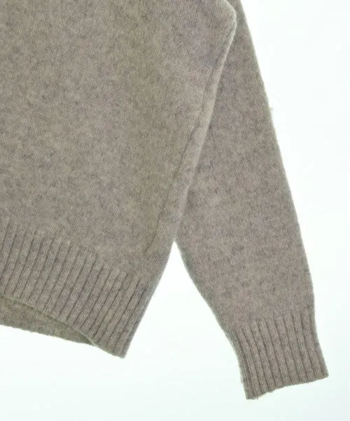 ami Pullover