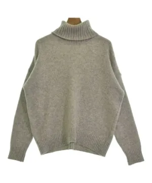 ami Pullover