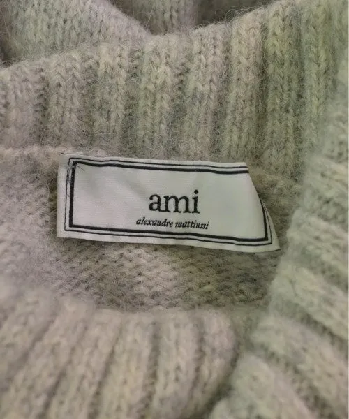 ami Pullover